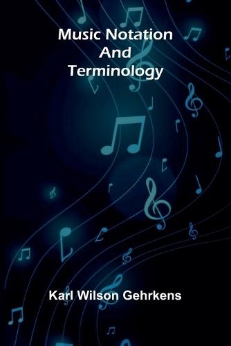 The Acoustics of Orchestral Instruments and of the Organ