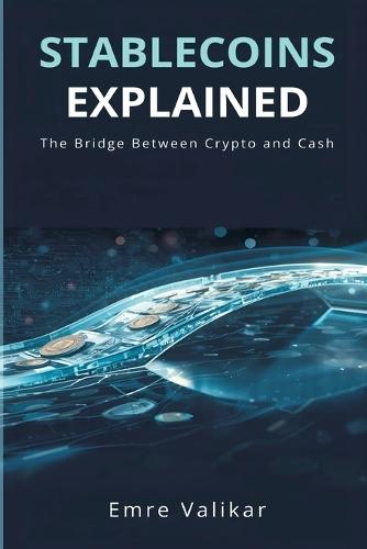 The Existential Capitalist: A Discourse on Christian Monetary Theory