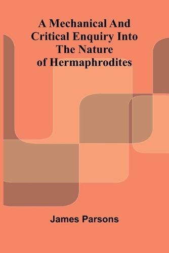 Profilo biochimico geriatrico
