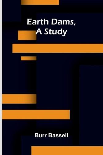 Scottish Poetry of the Sixteenth Century