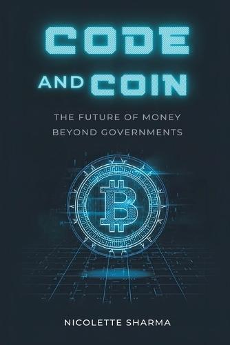 The Nine Old Men: Lessons, Techniques, and Inspiration from Disney's Great Animators