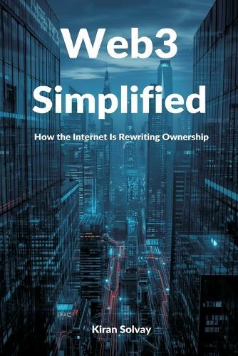 Driving Engagement and Loyalty Through Customer-Centric Digital Marketing