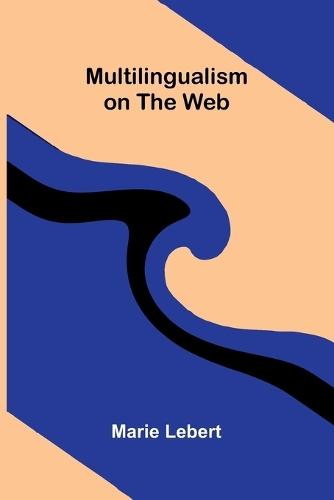 WordPress Gutenberg: Créer des mises en page avec l'éditeur de blocs