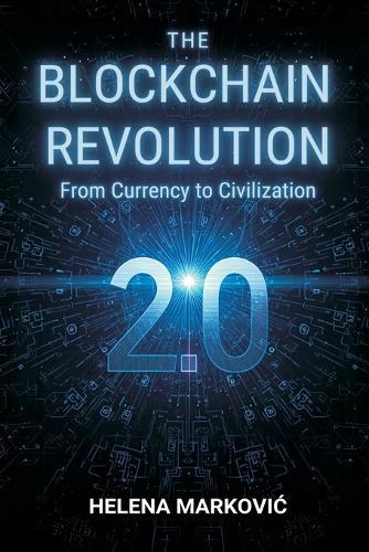 The Little Helper Paradox: LLM Between Promise and Responsibility