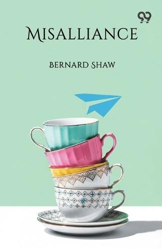 Serial Shakespeare: An Infinite Variety of Appropriations in American Tv Drama