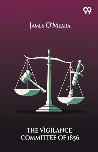 Droit du contentieux constitutionnel dans les États d'Afrique subsaharienne francophone: Bénin, Burkina Faso, Cameroun, Congo, Côte d'Ivoire, Gabon, Guinée, Madagascar, Mali, Niger, Sénégal et Togo