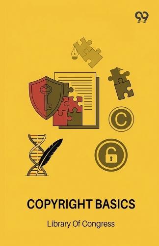 Techniques d'assurance automobile: Cadre légal - Bonus malus - Responsabilité civile - Assurances facultatives - Accords spécifiques - Applications et exercices corrigés