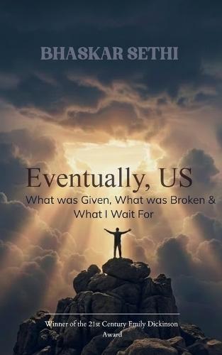 Poetry collection 558 (Edition1)