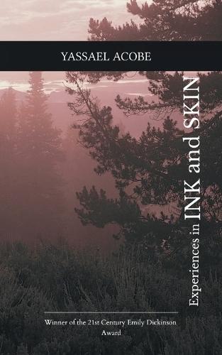 Potery collection 618 (Edition1)