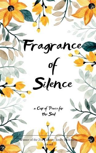 Potery collection 56 (Edition1)