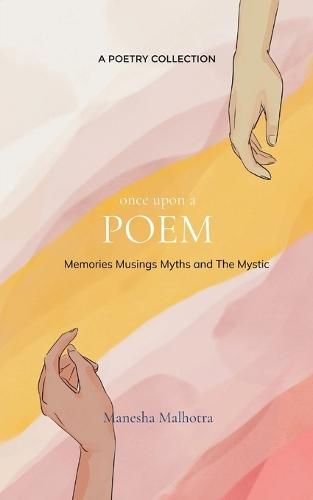 Poetry collection 544 (Edition1)