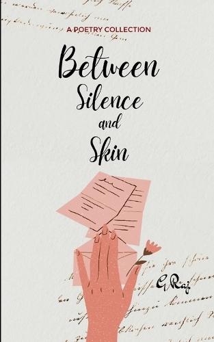 Potery collection 446 (Edition1)