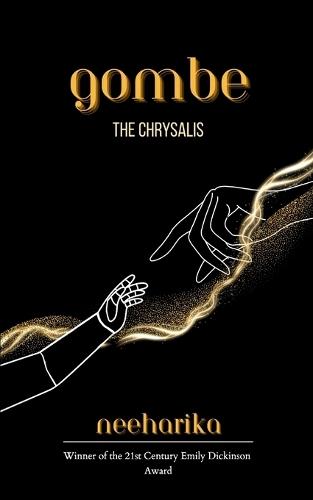 Poetry collection 610 (Edition1)