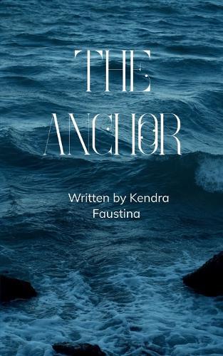 Potery collection 56 (Edition1)