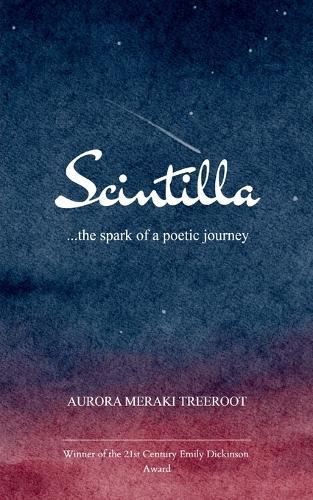 Poetry collection 258 (Edition1)