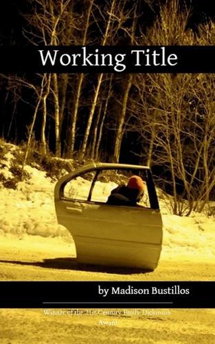 Potery collection 481 (Edition1)