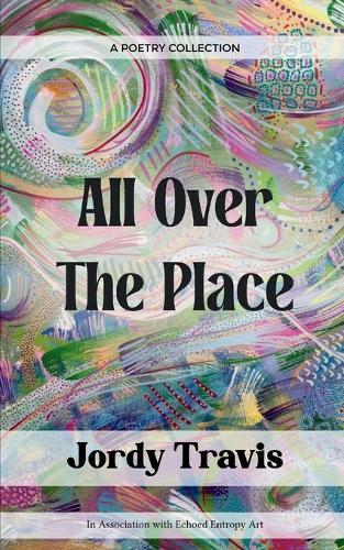 Poetry collection 646 (Edition1)