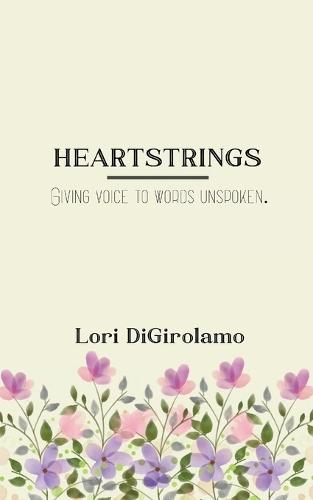 Poetry collection 443 (Edition1)