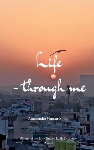 Poetry collection 179 (Edition1)