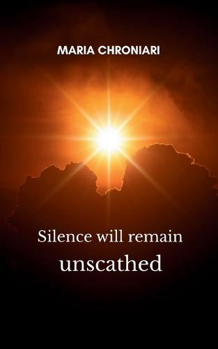 Potery collection 312 (Edition1)