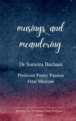 Poetry collection 933 (Edition1)