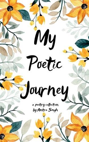 Poetry collection 712 (Edition1)
