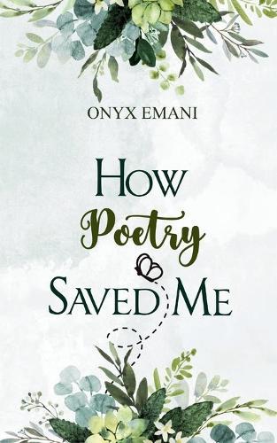 Poetry collection 277 (Edition1)