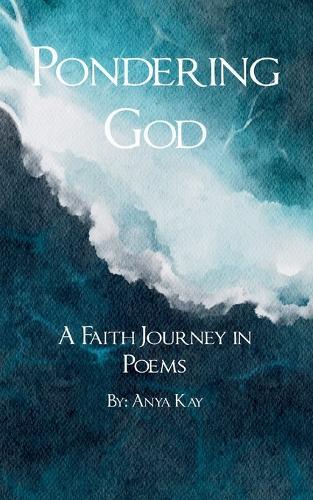 Potery collection 446 (Edition1)