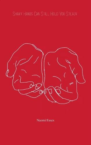 Sculpting and Handbuilding