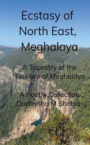 Poetry collection 692 (Edition1)