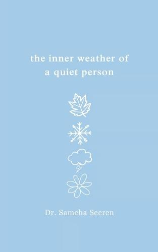 Poetry collection 655 (Edition1)