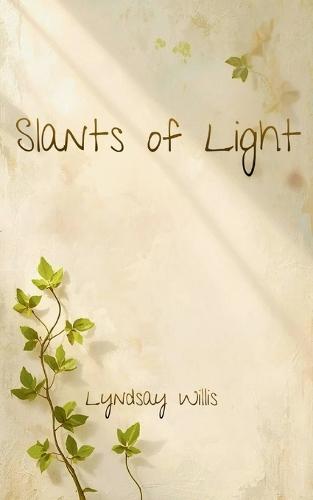 Poetry collection 258 (Edition1)