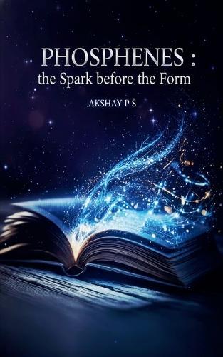 Poetry collection 510 (Edition1)