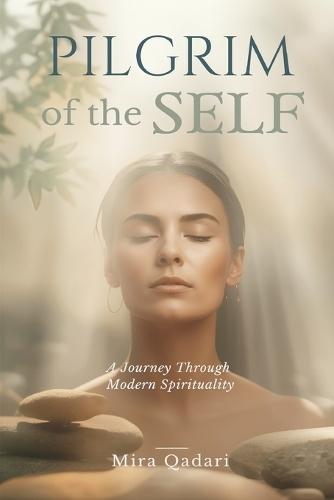 Islam and Modern Cosmology