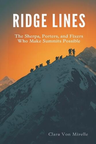 Two Tracts on Civil Liberty, the War with America, and the Debts and Finances of the Kingdom With a General Introduction and Supplement