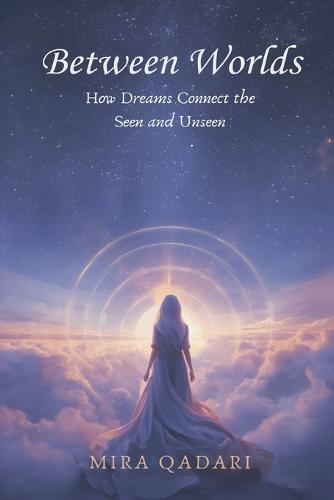 The Interpretation of Dreams