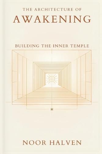 Lives of the Necromancers (Edition1)