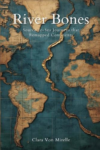 Physics of Fluid Flow and Transport in Unconventional Reservoir Rocks