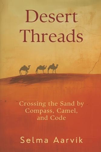 Two on the Trail A Story of the Far Northwest