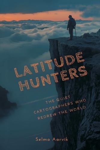 Holzer: Betonbau vor 1900