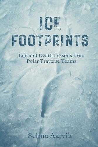 Living Wild: The Ultimate Guide to Scouting and Fieldcraft