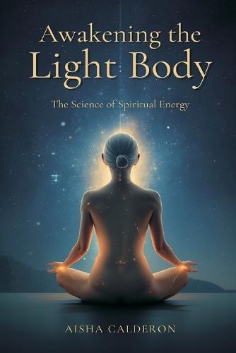 The Next Big Thing: Innovations for a Better, Smarter, Stronger Tomorrow