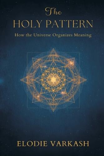 Volume II: Basic Euclidean Geometry