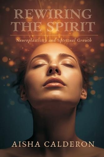 Psychopathy in Adolescence and its Consequences in Adulthood