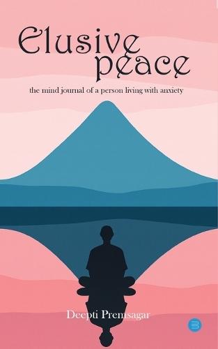 Time Anxiety: The Illusion of Urgency and a Better Way to Live