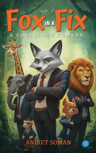 Die Bibel des Zockens