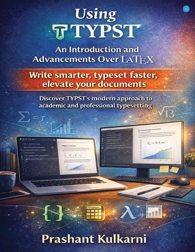 Microcontroller Exploits
