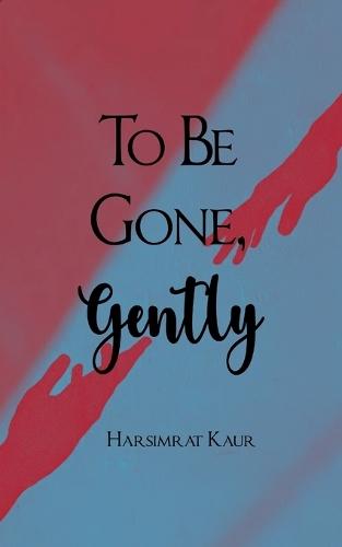 Poetry collection 933 (Edition1)