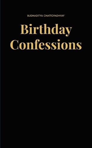 Poetry collection 498 (Edition1)