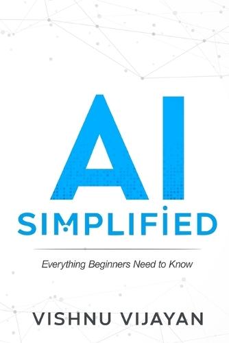 Machine Learning for Text